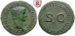 102241 Germanicus, As