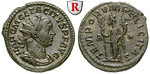102245 Tacitus, Antoninian