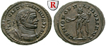 102246 Maximianus Herculius, Folli...