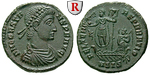 102250 Constans, Bronze