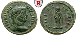 102254 Maximianus Herculius, Folli...