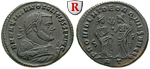 102255 Maximianus Herculius, Folli...