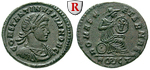 102259 Constantinus II., Follis
