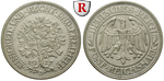 102271 5 Reichsmark