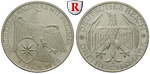 102272 3 Reichsmark