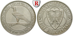 102274 5 Reichsmark