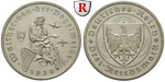 102275 3 Reichsmark