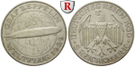 102276 5 Reichsmark