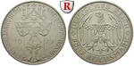 102277 5 Reichsmark