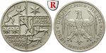 102278 3 Reichsmark