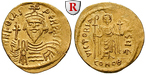 102282 Phocas, Solidus