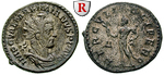 102288 Maximianus Herculius, Anton...