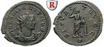 102294 Galerius, Antoninian