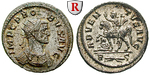 102301 Probus, Antoninian