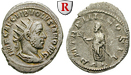 102304 Volusianus, Antoninian