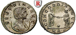 102306 Severina, Frau des Aurelian...