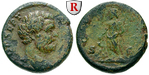102316 Clodius Albinus, Caesar, As