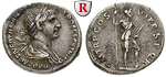 102318 Traianus, Denar