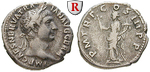 102319 Traianus, Denar