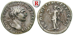 102320 Traianus, Denar