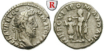 102324 Commodus, Denar