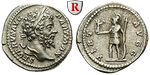 102331 Septimius Severus, Denar