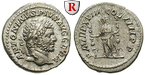 102363 Caracalla, Denar