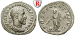 102371 Maximinus I., Denar