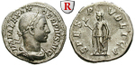 102376 Severus Alexander, Denar