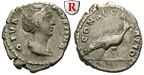 102389 Faustina I., Frau des Anton...