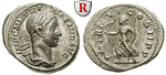 102395 Severus Alexander, Denar