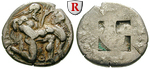 102398 Stater
