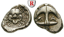 102401 Drachme