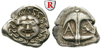 102403 Drachme