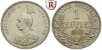 102407 1 Rupie