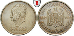 102409 3 Reichsmark
