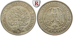102420 5 Reichsmark