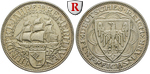 102423 5 Reichsmark