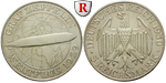 102427 5 Reichsmark