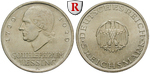 102428 5 Reichsmark