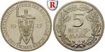 102430 5 Reichsmark