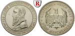 102431 5 Reichsmark