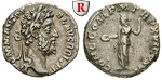 102447 Commodus, Denar