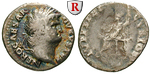 102456 Nero, Denar