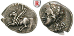 102461 Drachme