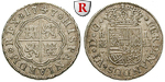 102476 Ferdinand VI., Real