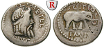 102479 Q. Caecilius Metellus, Dena...