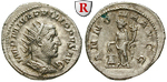 102480 Philippus I., Antoninian