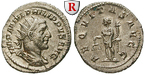 102483 Philippus I., Antoninian