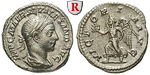 102499 Severus Alexander, Denar